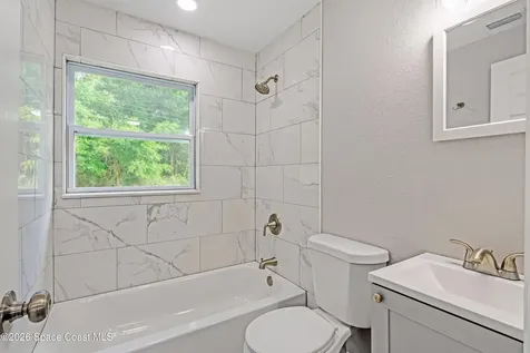 3200 Kirby Drive Titusville FL 32796
