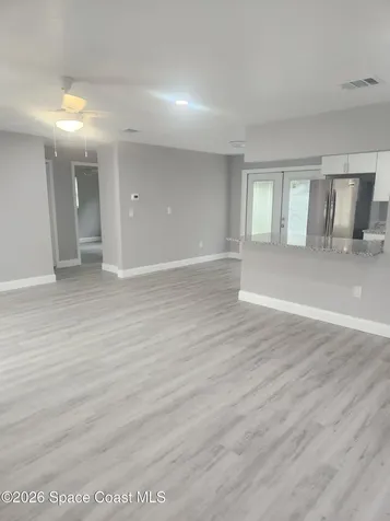 3200 Kirby Drive Titusville FL 32796