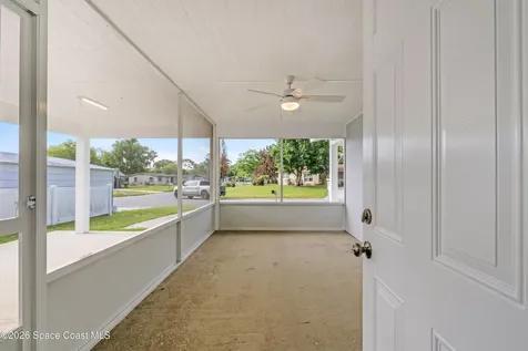 3200 Kirby Drive Titusville FL 32796