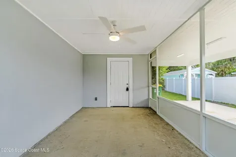 3200 Kirby Drive Titusville FL 32796