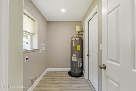 3200 Kirby Drive Titusville FL 32796