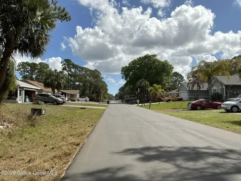 485 Gephart Street SW Palm Bay FL 32908