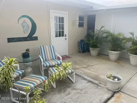 2025 Date Palm Avenue Indialantic FL 32903