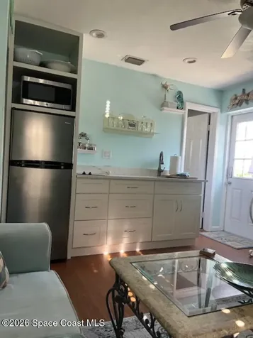 2025 Date Palm Avenue Indialantic FL 32903