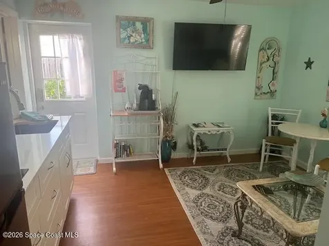 2025 Date Palm Avenue Indialantic FL 32903