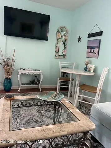 2025 Date Palm Avenue Indialantic FL 32903
