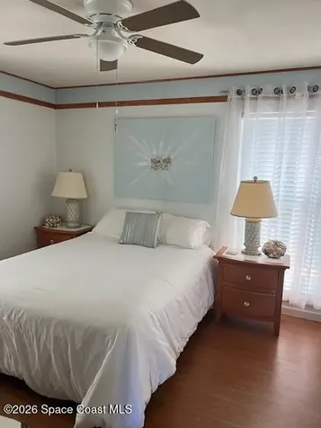 2025 Date Palm Avenue Indialantic FL 32903