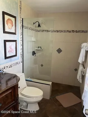 2025 Date Palm Avenue Indialantic FL 32903