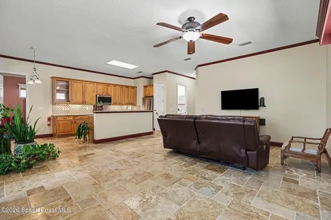 5513 Oak Hollow Drive Titusville FL 32780