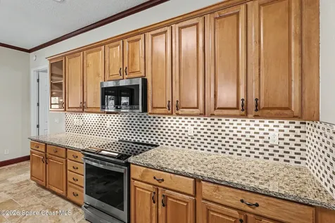 5513 Oak Hollow Drive Titusville FL 32780