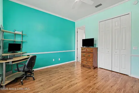5513 Oak Hollow Drive Titusville FL 32780