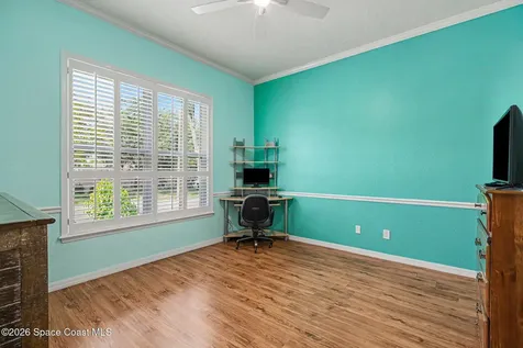 5513 Oak Hollow Drive Titusville FL 32780