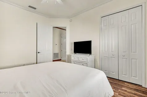 5513 Oak Hollow Drive Titusville FL 32780