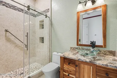 5513 Oak Hollow Drive Titusville FL 32780