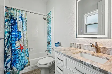 5513 Oak Hollow Drive Titusville FL 32780