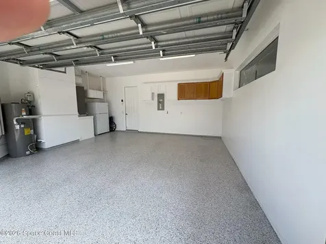 5513 Oak Hollow Drive Titusville FL 32780