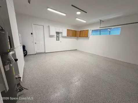 5513 Oak Hollow Drive Titusville FL 32780