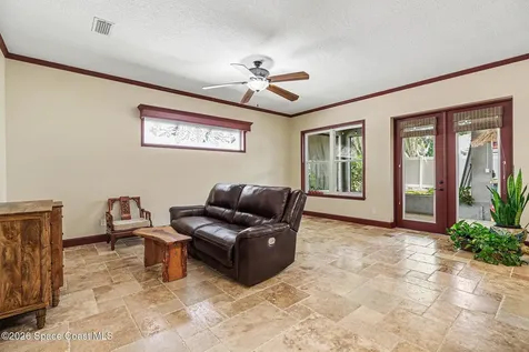 5513 Oak Hollow Drive Titusville FL 32780