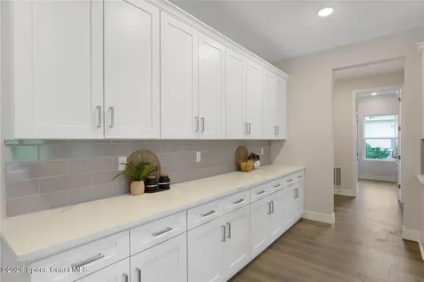 361 Del Rey Street NE Palm Bay FL 32907