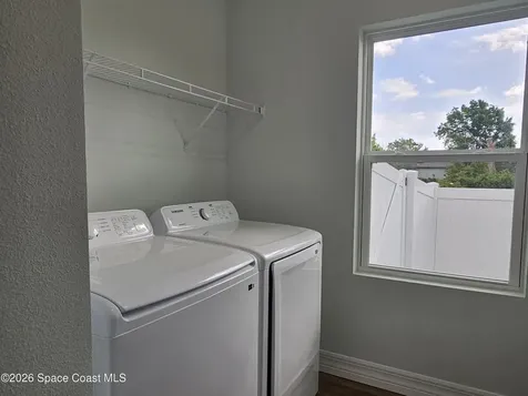 361 Del Rey Street NE Palm Bay FL 32907