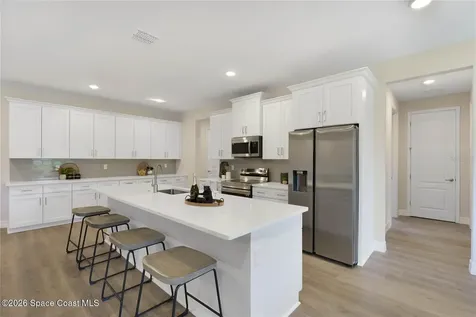 361 Del Rey Street NE Palm Bay FL 32907