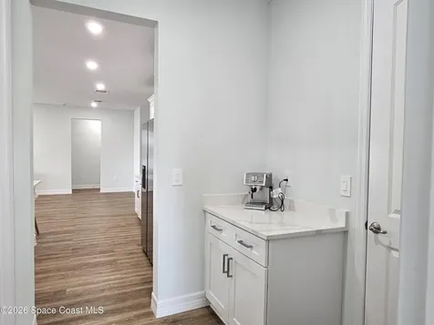361 Del Rey Street NE Palm Bay FL 32907