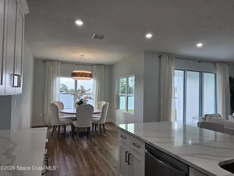 361 Del Rey Street NE Palm Bay FL 32907