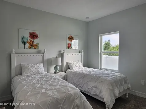 361 Del Rey Street NE Palm Bay FL 32907