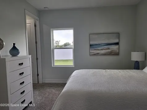 361 Del Rey Street NE Palm Bay FL 32907