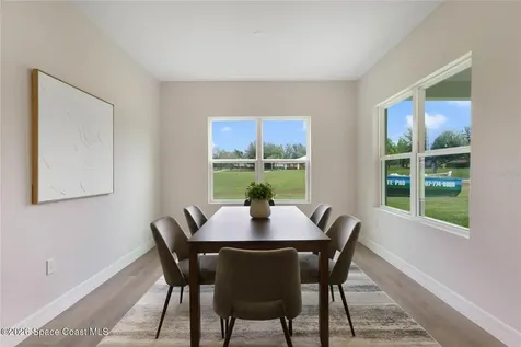 361 Del Rey Street NE Palm Bay FL 32907
