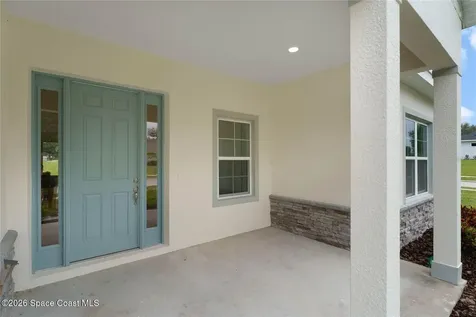 361 Del Rey Street NE Palm Bay FL 32907