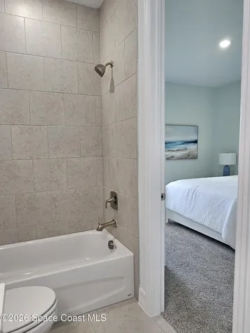 361 Del Rey Street NE Palm Bay FL 32907