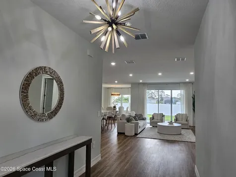 361 Del Rey Street NE Palm Bay FL 32907