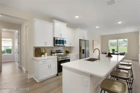361 Del Rey Street NE Palm Bay FL 32907