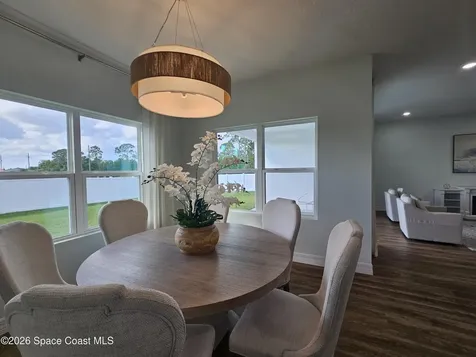 361 Del Rey Street NE Palm Bay FL 32907