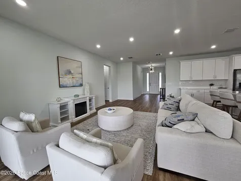 361 Del Rey Street NE Palm Bay FL 32907