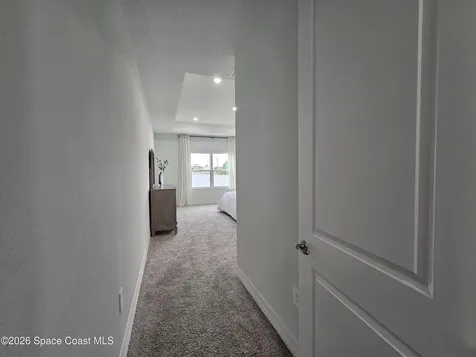 361 Del Rey Street NE Palm Bay FL 32907
