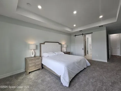 361 Del Rey Street NE Palm Bay FL 32907