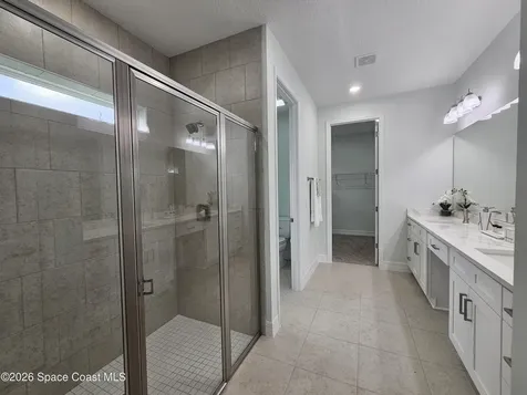 361 Del Rey Street NE Palm Bay FL 32907