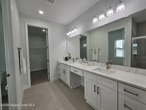 361 Del Rey Street NE Palm Bay FL 32907