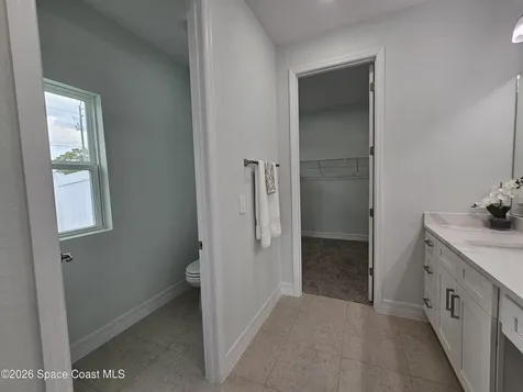 361 Del Rey Street NE Palm Bay FL 32907