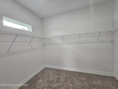 361 Del Rey Street NE Palm Bay FL 32907
