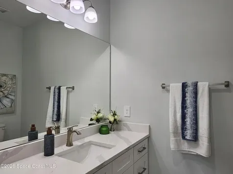 361 Del Rey Street NE Palm Bay FL 32907
