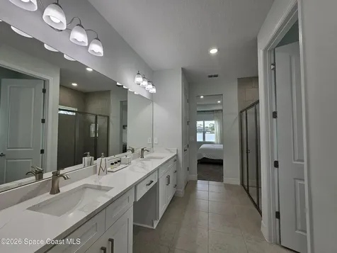 361 Del Rey Street NE Palm Bay FL 32907