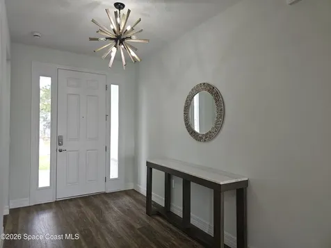 361 Del Rey Street NE Palm Bay FL 32907