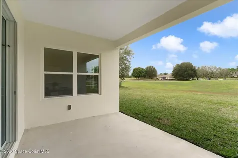 361 Del Rey Street NE Palm Bay FL 32907