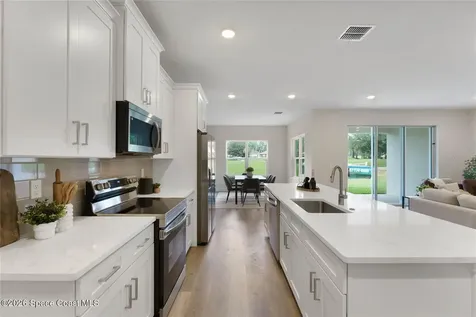 361 Del Rey Street NE Palm Bay FL 32907
