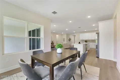 361 Del Rey Street NE Palm Bay FL 32907