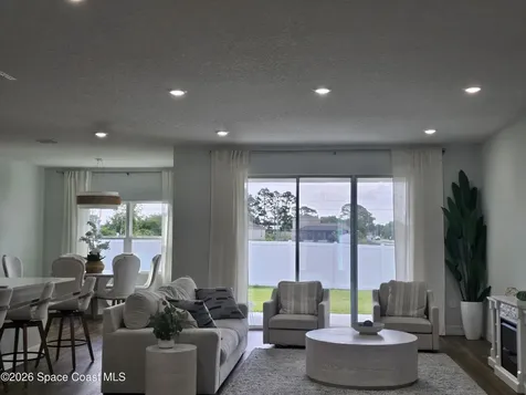 361 Del Rey Street NE Palm Bay FL 32907
