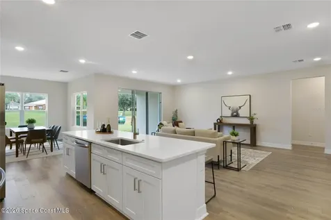 361 Del Rey Street NE Palm Bay FL 32907